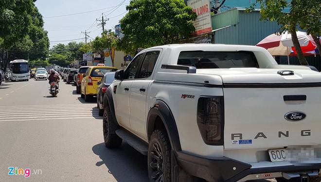 Dan Phu Quoc ke chuyen gia dat tang nhu vang, mua 800 trieu ban 18 ty hinh anh 2