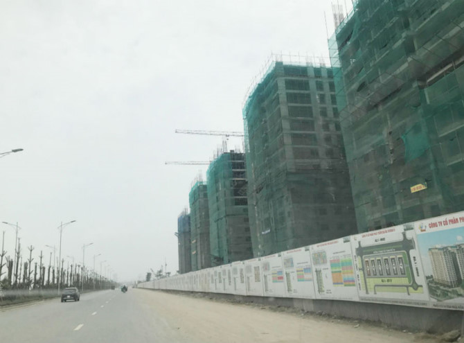 đất nền,đất thanh h&agrave;,biệt thự thanh h&agrave;,nh&agrave; liền kề thanh h&agrave;,sốt đất t