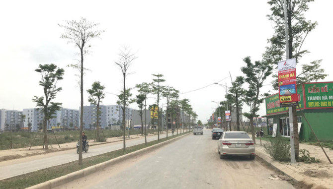 đất nền,đất thanh h&agrave;,biệt thự thanh h&agrave;,nh&agrave; liền kề thanh h&agrave;,sốt đất t
