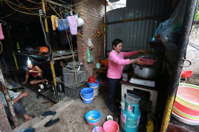 C&Atilde;&acute; Tuy&aacute;&ordm;&iquest;t qu&Atilde;&ordf; H&AElig;&deg;ng Y&Atilde;&ordf;n, l&Atilde;&nbsp;m &Auml;‘&aacute;&ordm;&sect;u b&aacute;&ordm;&iquest;p cho nh&Atilde;&sup3;m c&Atilde;&acute;ng nh&Atilde;&cent;n &Auml;‘&aacute;&ordm;&iquest;n t&aacute;&raquo;&laquo; Y&Atilde;&ordf;n B&Atilde;&iexcl;i &Auml;‘&AElig;&deg;&aacute;&raquo;&pound;c 2 n&Auml;ƒm