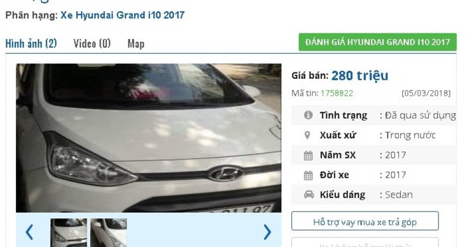 ô tô cũ,ô tô giá rẻ,ô tô cũ giá rẻ