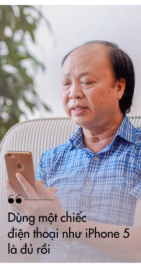 Tan chu tich LienVietPostBank: 