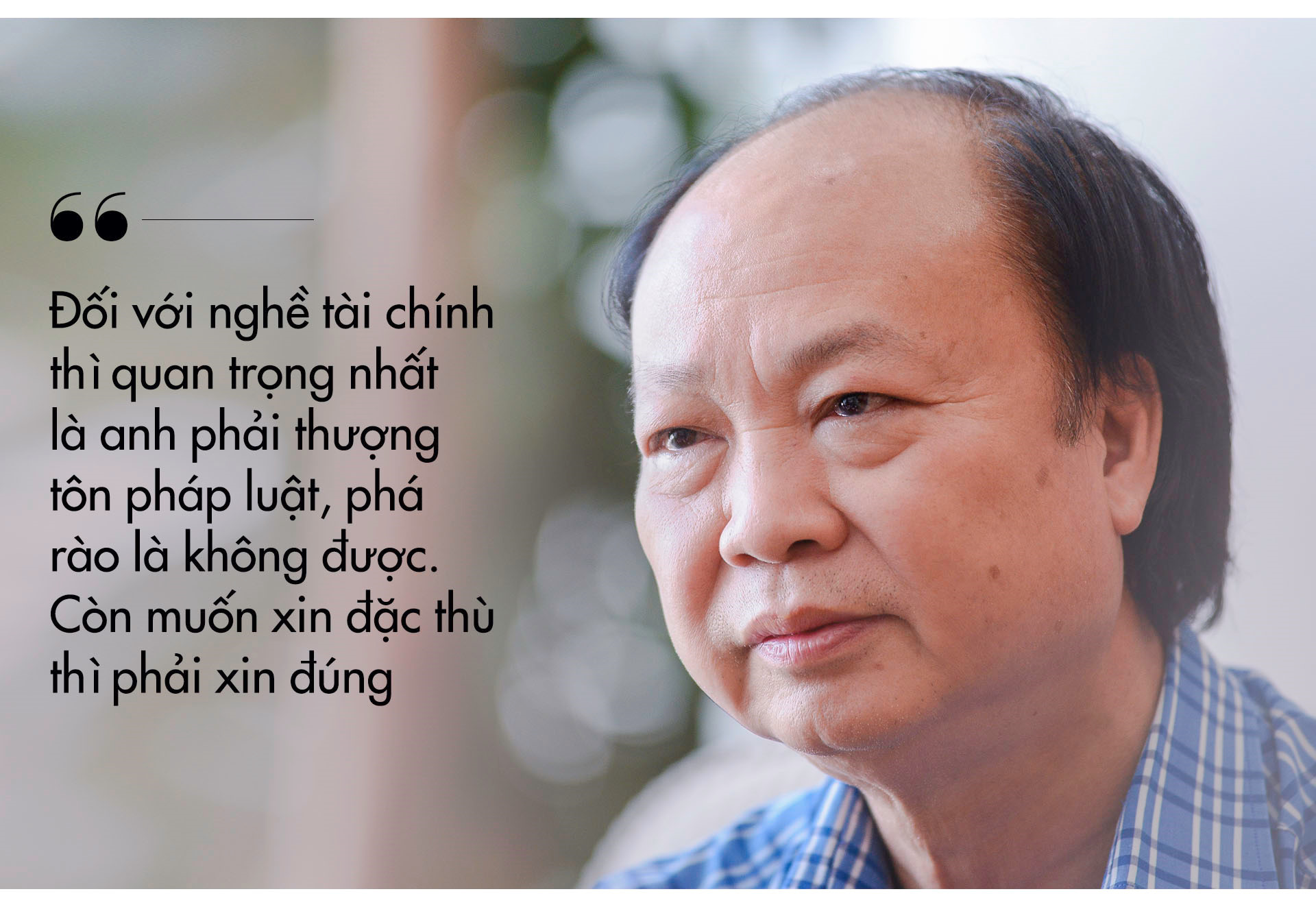 Tan chu tich LienVietPostBank: 