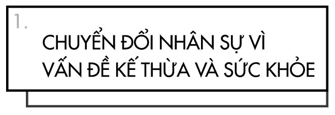 Tan chu tich LienVietPostBank: 