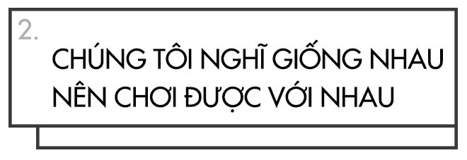 Tan chu tich LienVietPostBank: 
