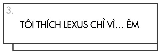 Tan chu tich LienVietPostBank: 
