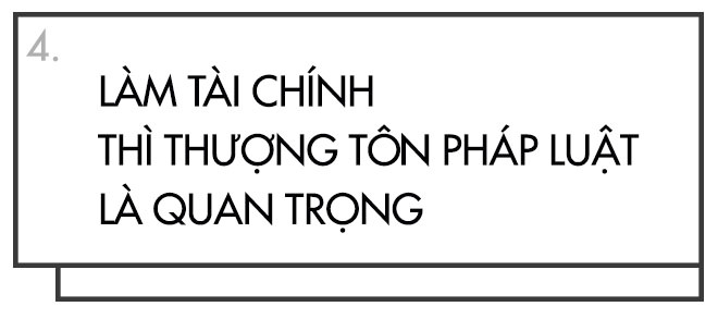 Tan chu tich LienVietPostBank: 