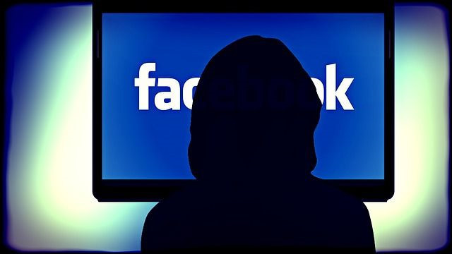 Hacker Viet ban xac tai khoan Facebook, kiem tien ty moi thang hinh anh 3