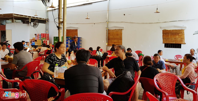 Chu tich xa o Phu Quoc ke chuyen gia dat tang 400% moi nam hinh anh 4