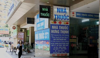 ảnh 1