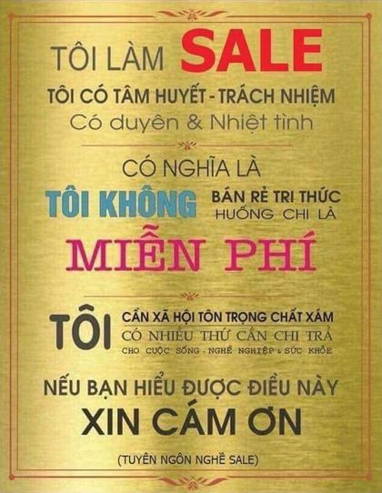 ảnh 1