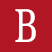 BizLive FanPage