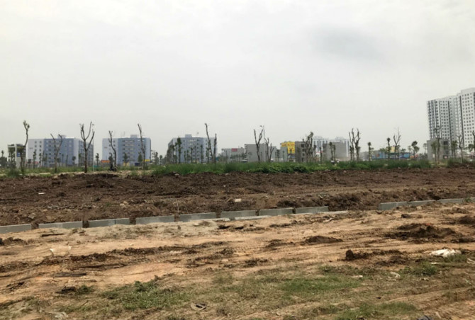 đất nền,đất thanh h&agrave;,biệt thự thanh h&agrave;,nh&agrave; liền kề thanh h&agrave;,sốt đất t