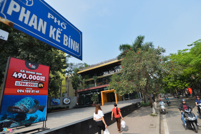 Bo ra hang tram ty, chu dau tu 2 du an cong hoa doi Ha Noi boi thuong hinh anh 2