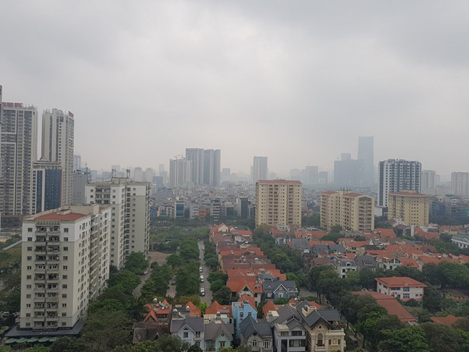 Mua bao hiem chay no chung cu: Nguoi dan bat dau biet so hinh anh 2