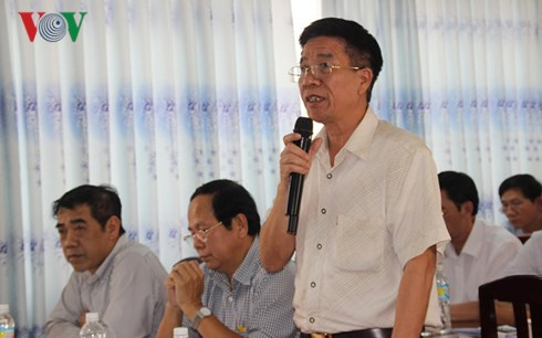 doanh nghiep va ngu dan chua thong nhat muc den bu tau 67 nam bo hinh 2