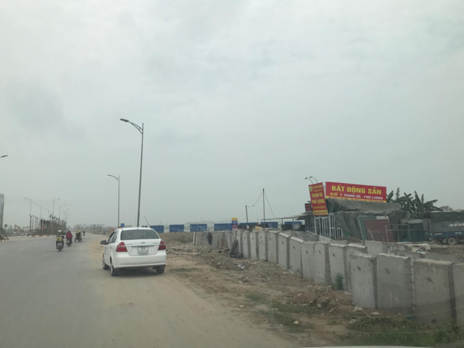 đất nền,đất thanh h&agrave;,biệt thự thanh h&agrave;,nh&agrave; liền kề thanh h&agrave;,sốt đất t