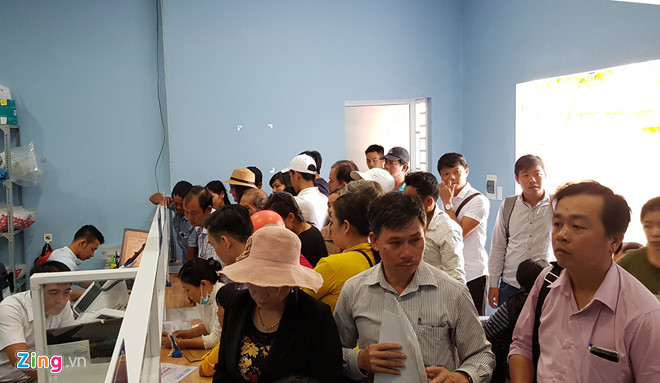 Dan Phu Quoc ke chuyen gia dat tang nhu vang, mua 800 trieu ban 18 ty hinh anh 3