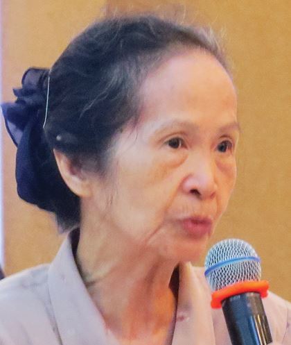 ảnh 2