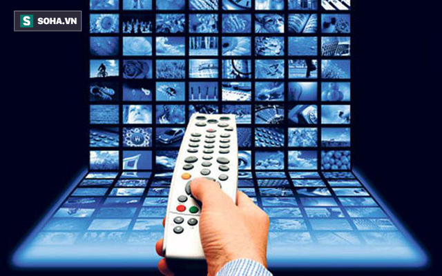 C&aacute;c k&ecirc;nh vừa bị VTVCab cắt c&oacute; thứ hạng thế n&agrave;o với k&ecirc;nh mới tương ứng? - Ảnh 2.