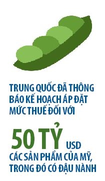 Năm điều cần biết về Made in China 2025 Nam dieu can biet ve Made in China 2025