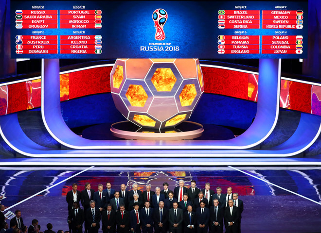 Mua ban quyen World Cup la mon hoi hay khoan lo? hinh anh 2
