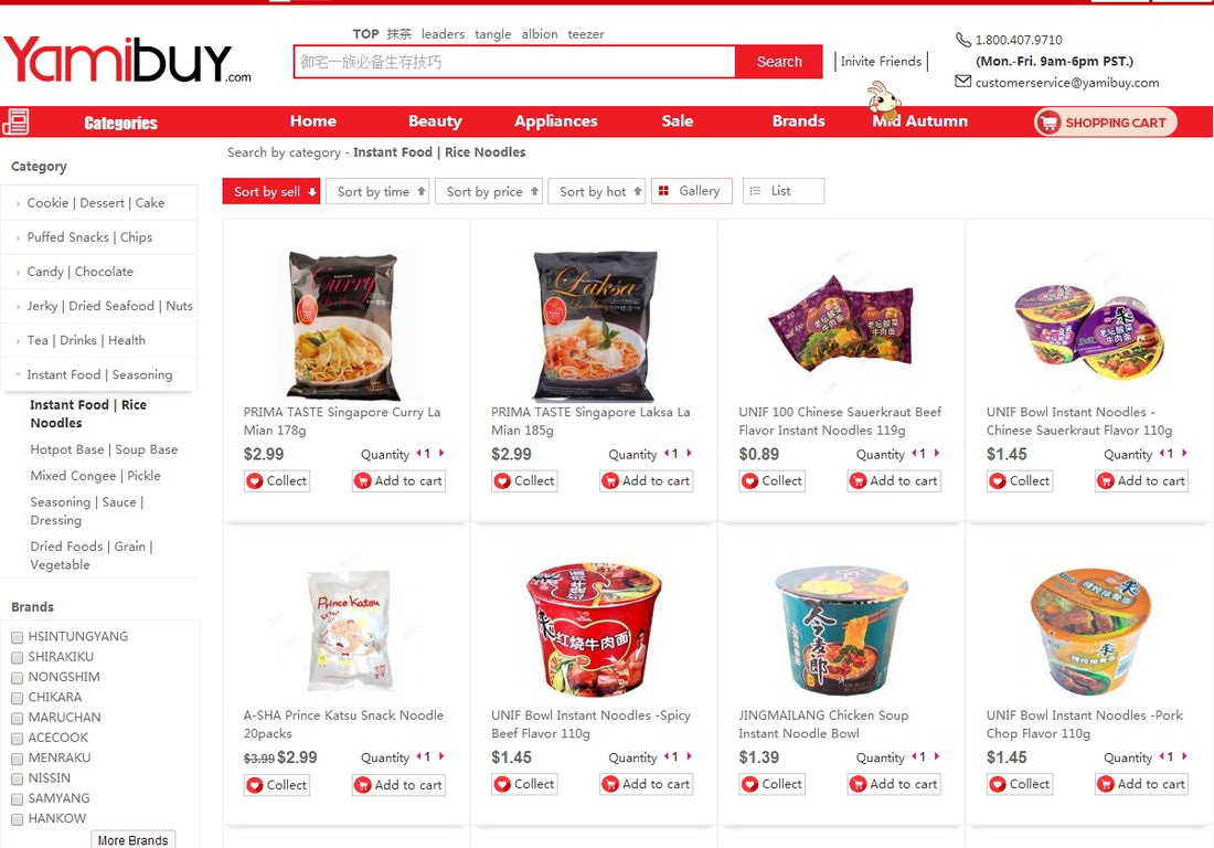 X&acirc;y dựng đế chế 100 triệu USD b&aacute;n đồ ăn ch&acirc;u &Aacute; ở Mỹ - Ảnh 2.