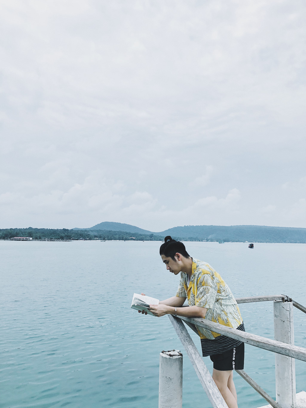 'Den Campuchia di, con tan huong the nao tuy ban' hinh anh 6