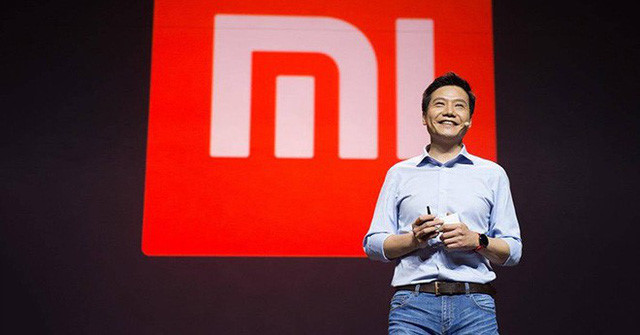 Lần đầu ti&ecirc;n tiết lộ c&aacute;c b&iacute; mật kinh doanh, Xiaomi thực chất l&agrave; một c&ocirc;ng ty như thế n&agrave;o? - Ảnh 2.