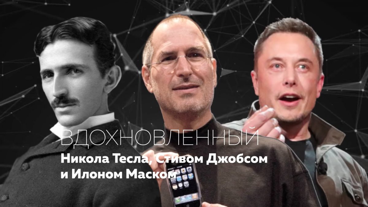 iPhone X Tesla dùng pin năng lượng mặt trời giá hơn 4.000 USD - Ảnh 6. iPhone X Tesla dùng pin năng lượng mặt trời giá hơn 4.000 USD - Ảnh 6.