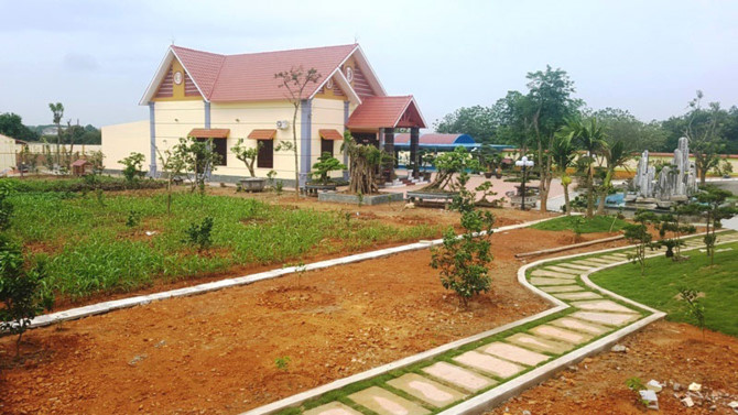 bi&aacute;&raquo;‡t ph&aacute;&raquo;&sect;,C&Atilde;&acute;ng an Thanh H&Atilde;&sup3;a,an to&Atilde;&nbsp;n giao th&Atilde;&acute;ng,Thanh h&Atilde;&sup3;a