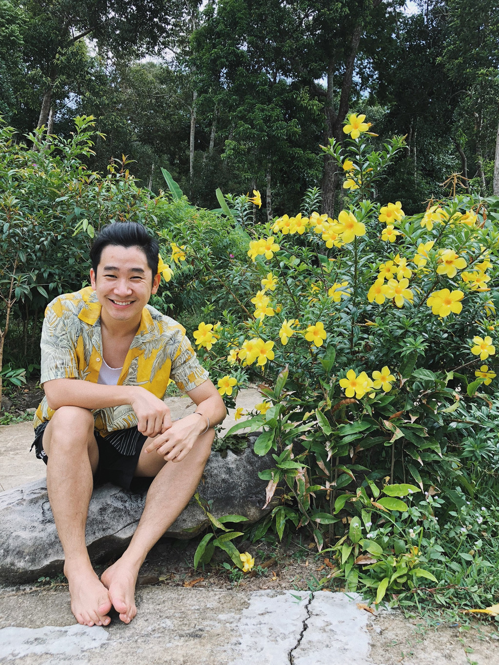 'Den Campuchia di, con tan huong the nao tuy ban' hinh anh 4