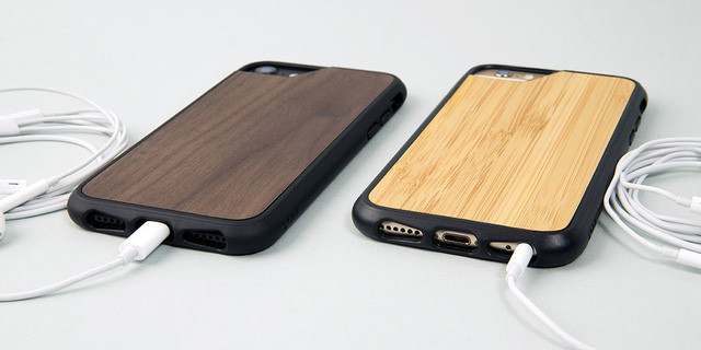 Một startup ốp lưng điện thoại đ&atilde; kiếm h&agrave;ng triệu USD bằng c&aacute;ch ph&aacute; hủy những chiếc iPhone X như thế n&agrave;o? - Ảnh 3.