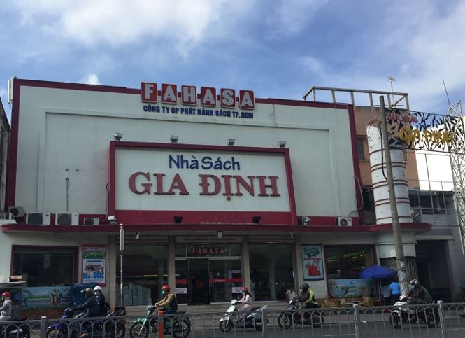 Đất công cho thuê mỗi mét chỉ bằng... nửa tô phở - ảnh 1