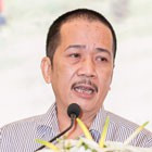 Tăng thuế quá nhanh, quá nhiều (*): Đừng để người dân thấy bị ép buộc! - Ảnh 4.