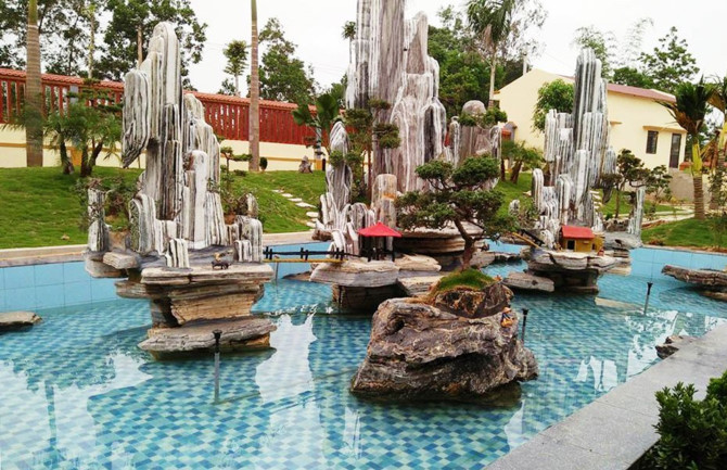 bi&aacute;&raquo;‡t ph&aacute;&raquo;&sect;,C&Atilde;&acute;ng an Thanh H&Atilde;&sup3;a,an to&Atilde;&nbsp;n giao th&Atilde;&acute;ng,Thanh h&Atilde;&sup3;a