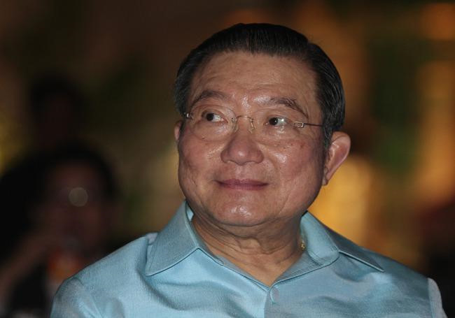 Mua ban quyen World Cup la mon hoi hay khoan lo? hinh anh 3