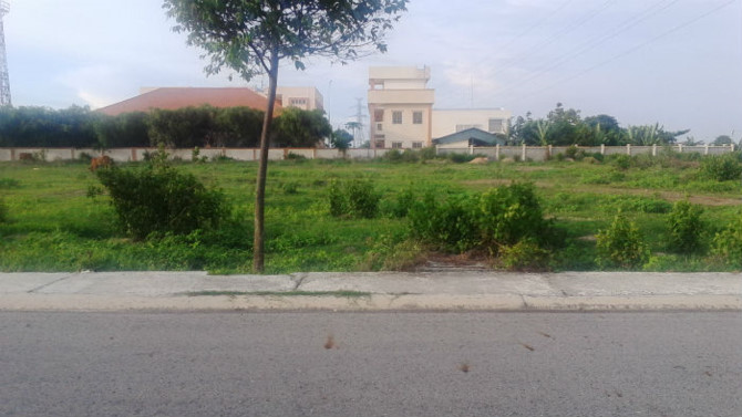 đất vĩnh phúc,đất bắc giang,đất bắc ninh,đất nền các tỉnh
