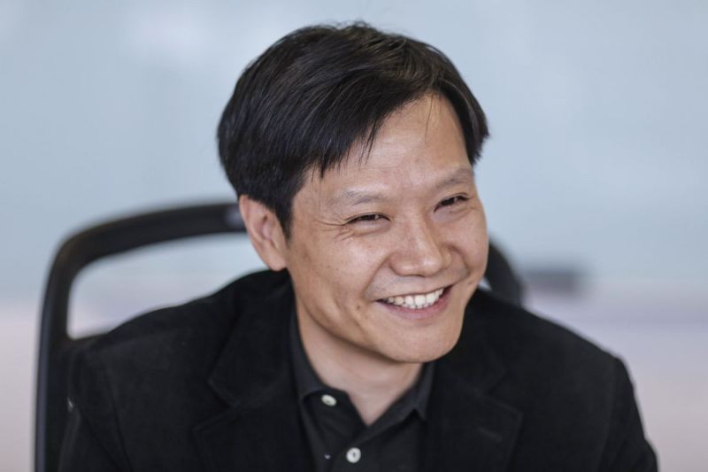 56 nhân viên Xiaomi thành triệu phú USD khi công ty IPO - Ảnh 1. 56 nhân viên Xiaomi thành triệu phú USD khi công ty IPO - Ảnh 1.