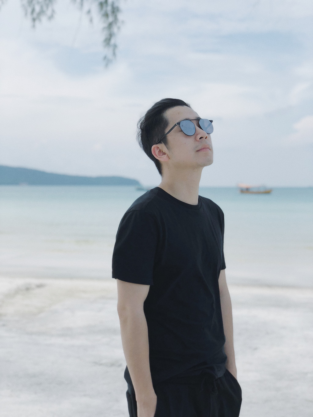 'Den Campuchia di, con tan huong the nao tuy ban' hinh anh 2