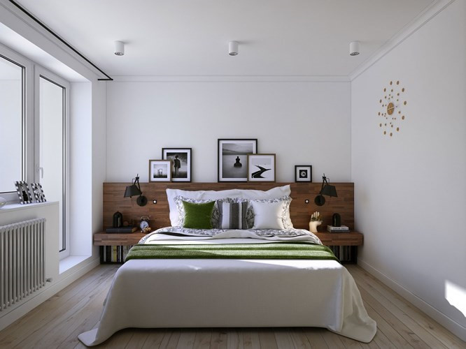 thiet ke can ho sang tao theo phong cach scandinavian hinh 7