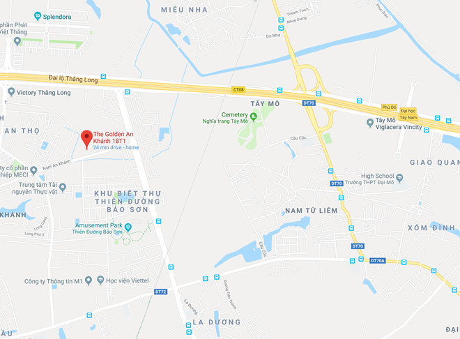 Tien nuoc tang 800%, dan chung cu o Ha Noi hot hoang hinh anh 3