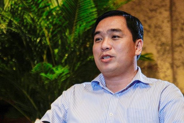  L&atilde;nh đạo Ph&uacute; Quốc n&oacute;i về băng nh&oacute;m &lsquo;bảo k&ecirc;&rsquo; trong cơn sốt đất - Ảnh 1.