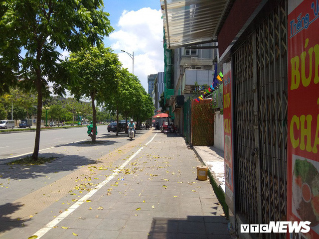 Những căn nhà siêu mỏng đắt hơn vàng tại Hà Nội - Ảnh 1. Những căn nhà siêu mỏng đắt hơn vàng tại Hà Nội - Ảnh 1.