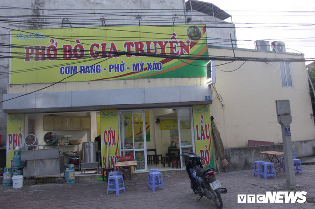 Những căn nhà siêu mỏng đắt hơn vàng tại Hà Nội - Ảnh 12. Những căn nhà siêu mỏng đắt hơn vàng tại Hà Nội - Ảnh 12.