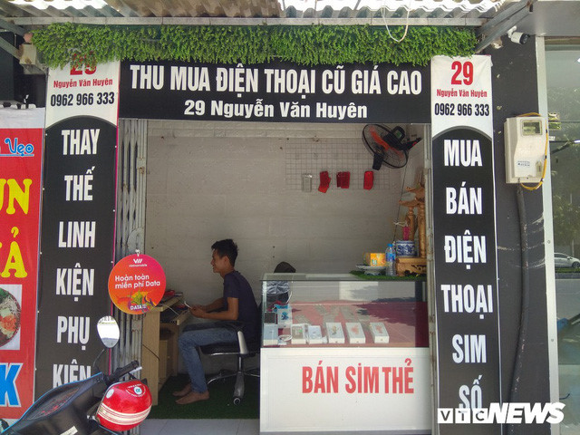 Những căn nhà siêu mỏng đắt hơn vàng tại Hà Nội - Ảnh 3. Những căn nhà siêu mỏng đắt hơn vàng tại Hà Nội - Ảnh 3.