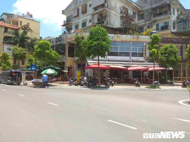 Những căn nhà siêu mỏng đắt hơn vàng tại Hà Nội - Ảnh 5. Những căn nhà siêu mỏng đắt hơn vàng tại Hà Nội - Ảnh 5.