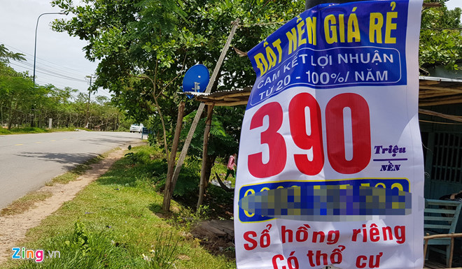 Dung phan lo tach thua, chuyen muc dich su dung dat tai Phu Quoc hinh anh 2