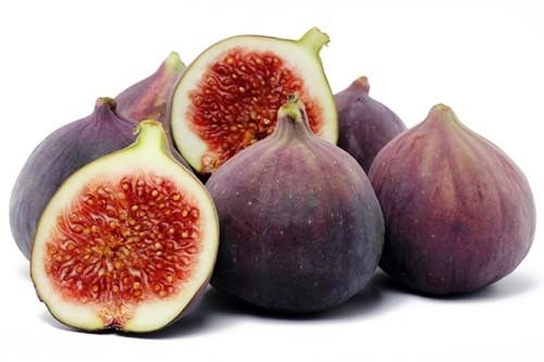 Sung Mỹ tươi gi&aacute; 400.000 đồng/kg.