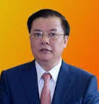 Tăng thuế quá nhanh, quá nhiều (*): Đừng để người dân thấy bị ép buộc! - Ảnh 1.